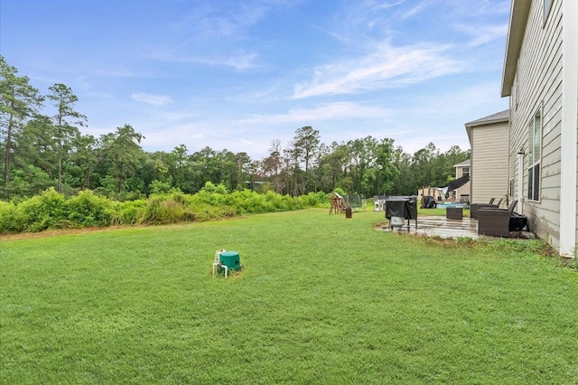 10647 N Lake Rd, Montgomery, TX 77316 - photo 16