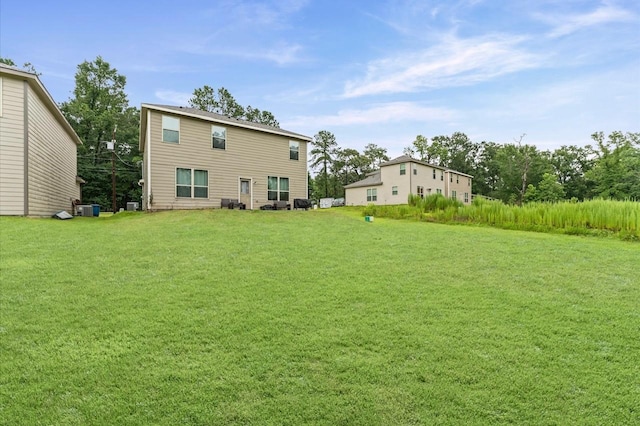 10647 N Lake Rd, Montgomery, TX 77316 - photo 17