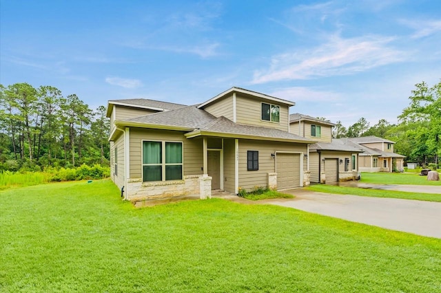 10647 N Lake Rd, Montgomery, TX 77316 - photo 19