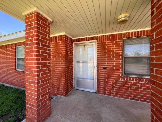 111 N Wilhelm Ave, Stinnett, TX 79083 - photo 3