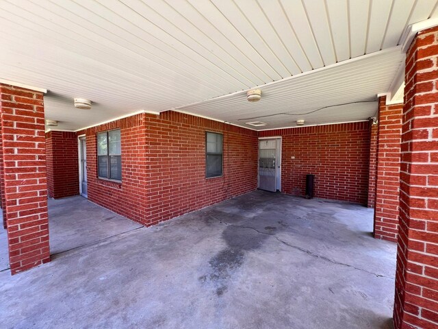 111 N Wilhelm Ave, Stinnett, TX 79083 - photo 4