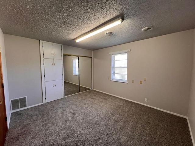 111 N Wilhelm Ave, Stinnett, TX 79083 - photo 31