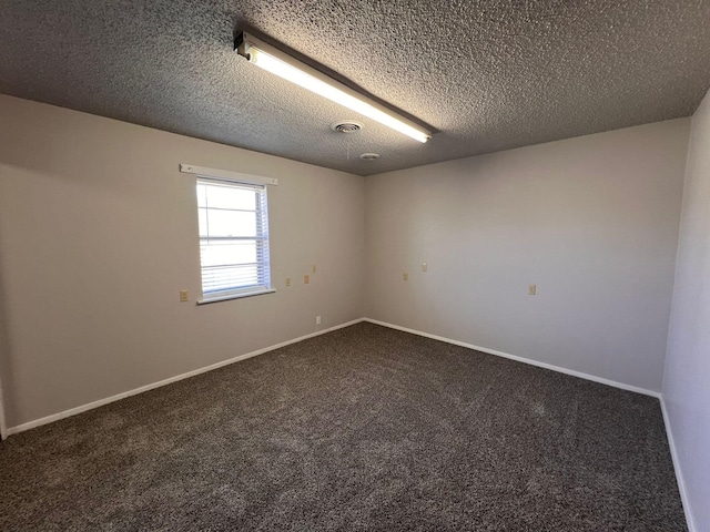 111 N Wilhelm Ave, Stinnett, TX 79083 - photo 32