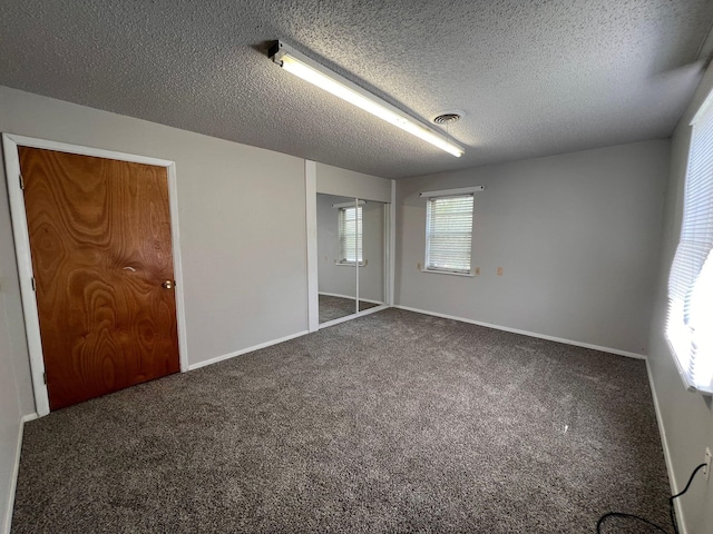 111 N Wilhelm Ave, Stinnett, TX 79083 - photo 11