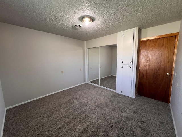 111 N Wilhelm Ave, Stinnett, TX 79083 - photo 13