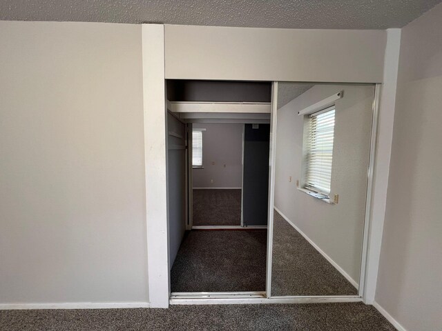 111 N Wilhelm Ave, Stinnett, TX 79083 - photo 14