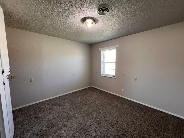 111 N Wilhelm Ave, Stinnett, TX 79083 - photo 15