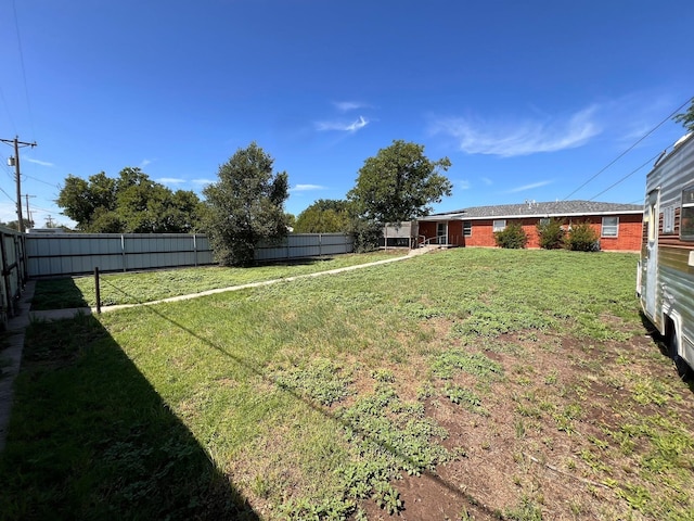 111 N Wilhelm Ave, Stinnett, TX 79083 - photo 18