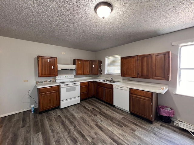 111 N Wilhelm Ave, Stinnett, TX 79083 - photo 19