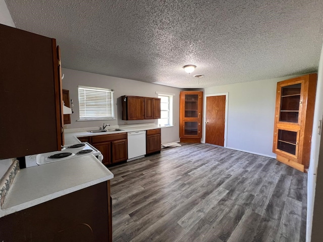111 N Wilhelm Ave, Stinnett, TX 79083 - photo 20