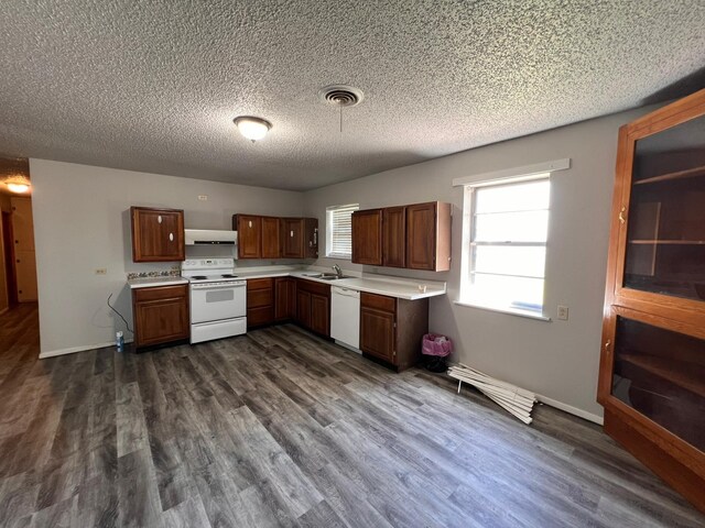 111 N Wilhelm Ave, Stinnett, TX 79083 - photo 21