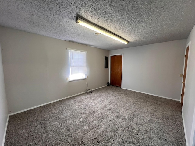 111 N Wilhelm Ave, Stinnett, TX 79083 - photo 22