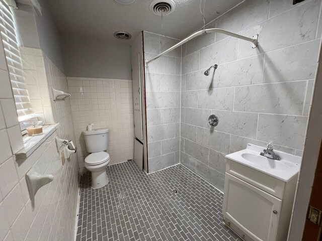 111 N Wilhelm Ave, Stinnett, TX 79083 - photo 23