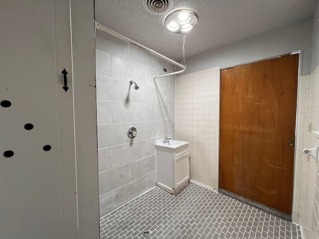 111 N Wilhelm Ave, Stinnett, TX 79083 - photo 24
