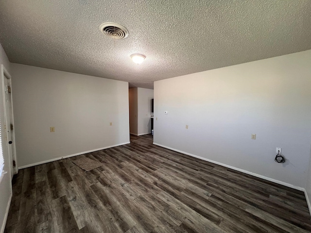 111 N Wilhelm Ave, Stinnett, TX 79083 - photo 25