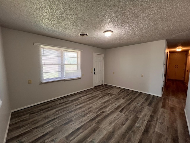 111 N Wilhelm Ave, Stinnett, TX 79083 - photo 26