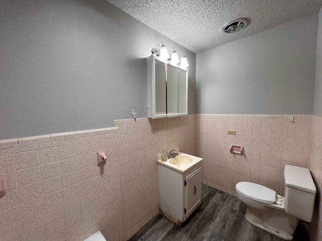 111 N Wilhelm Ave, Stinnett, TX 79083 - photo 27