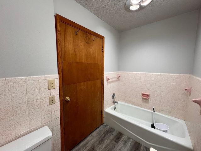 111 N Wilhelm Ave, Stinnett, TX 79083 - photo 28