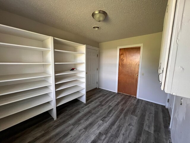 111 N Wilhelm Ave, Stinnett, TX 79083 - photo 29