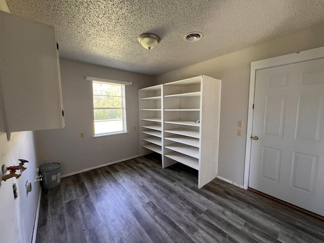 111 N Wilhelm Ave, Stinnett, TX 79083 - photo 30