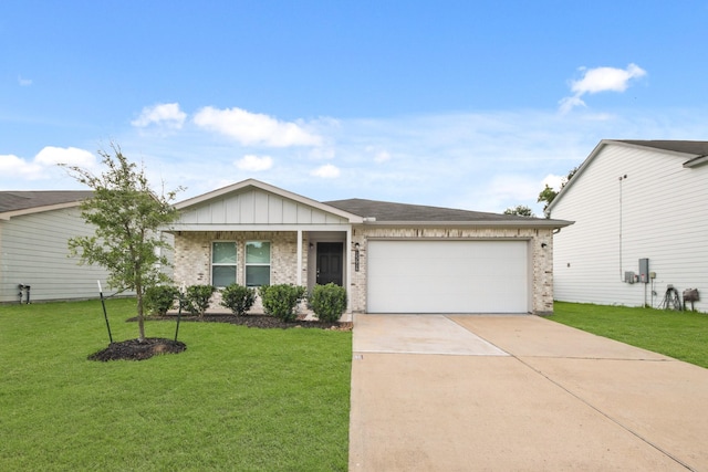 15616 Del Norte Dr, Conroe, TX 77306 - photo 1