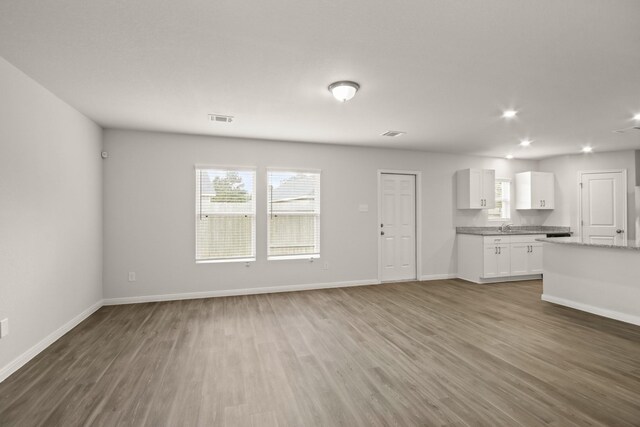 15616 Del Norte Dr, Conroe, TX 77306 - photo 4