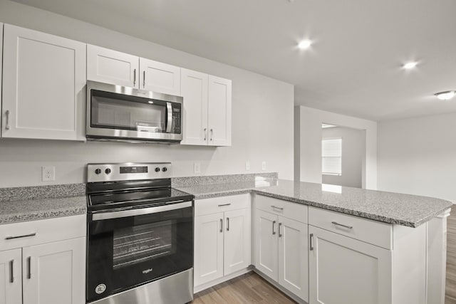 15616 Del Norte Dr, Conroe, TX 77306 - photo 8