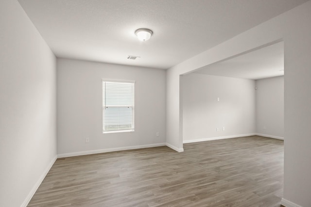 15616 Del Norte Dr, Conroe, TX 77306 - photo 9