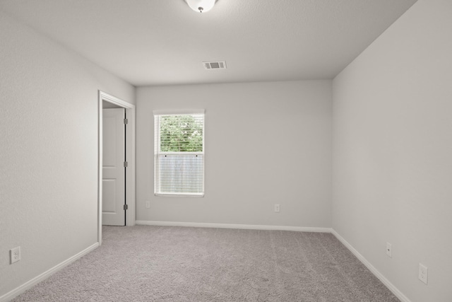 15616 Del Norte Dr, Conroe, TX 77306 - photo 10