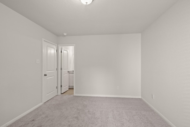 15616 Del Norte Dr, Conroe, TX 77306 - photo 11