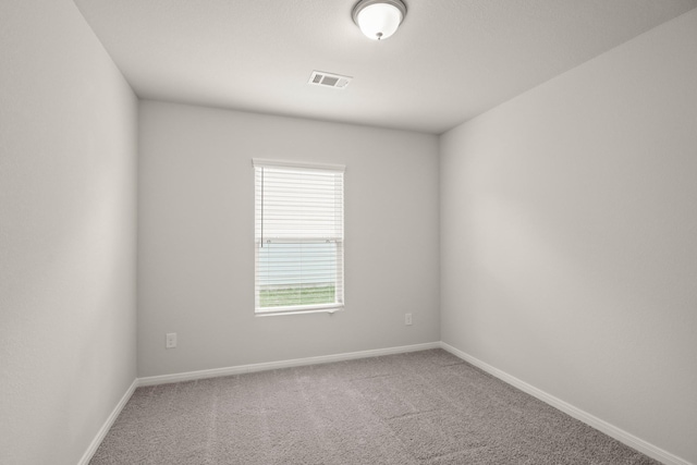 15616 Del Norte Dr, Conroe, TX 77306 - photo 15