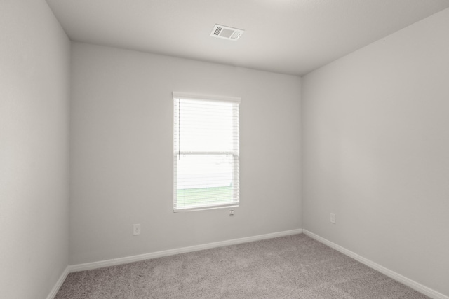 15616 Del Norte Dr, Conroe, TX 77306 - photo 17