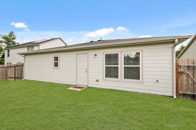 15616 Del Norte Dr, Conroe, TX 77306 - photo 19
