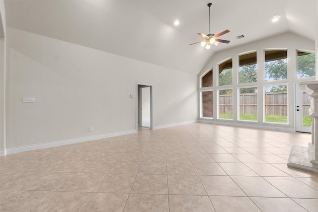 18615 Minden Oaks Dr, Spring, TX 77388 - photo 11