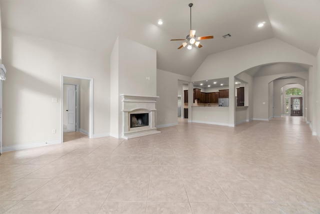 18615 Minden Oaks Dr, Spring, TX 77388 - photo 10