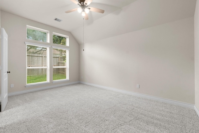 18615 Minden Oaks Dr, Spring, TX 77388 - photo 23