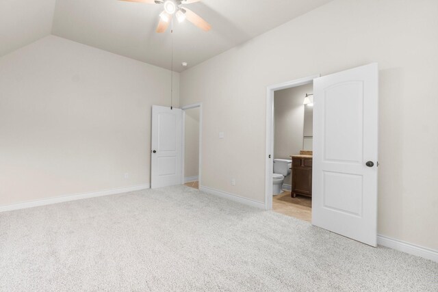 18615 Minden Oaks Dr, Spring, TX 77388 - photo 22