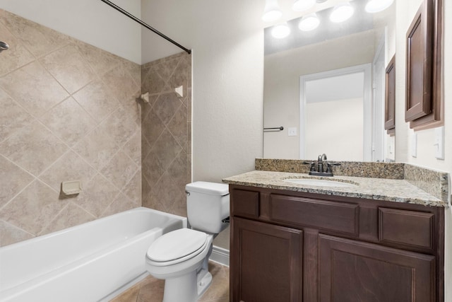 18615 Minden Oaks Dr, Spring, TX 77388 - photo 24