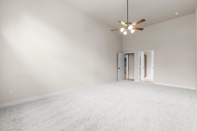 18615 Minden Oaks Dr, Spring, TX 77388 - photo 13