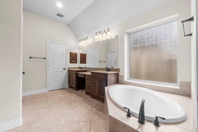 18615 Minden Oaks Dr, Spring, TX 77388 - photo 15