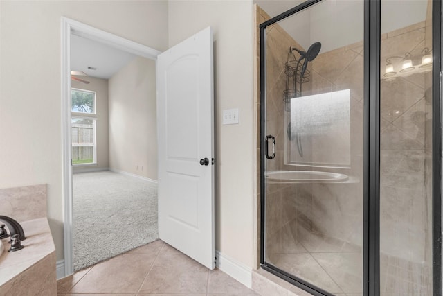 18615 Minden Oaks Dr, Spring, TX 77388 - photo 16
