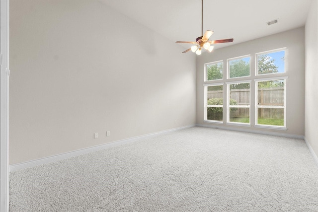 18615 Minden Oaks Dr, Spring, TX 77388 - photo 12