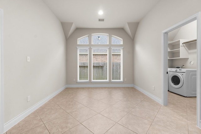 18615 Minden Oaks Dr, Spring, TX 77388 - photo 19