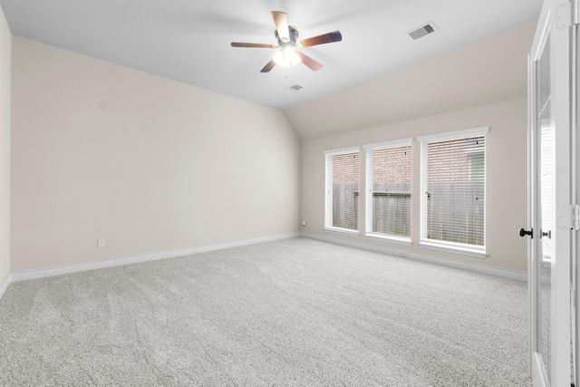 18615 Minden Oaks Dr, Spring, TX 77388 - photo 20