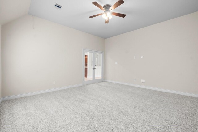 18615 Minden Oaks Dr, Spring, TX 77388 - photo 21