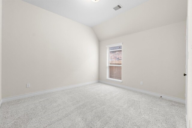18615 Minden Oaks Dr, Spring, TX 77388 - photo 25