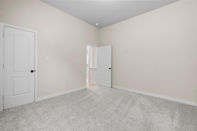18615 Minden Oaks Dr, Spring, TX 77388 - photo 26