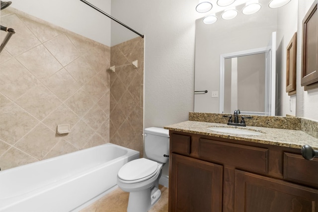 18615 Minden Oaks Dr, Spring, TX 77388 - photo 27