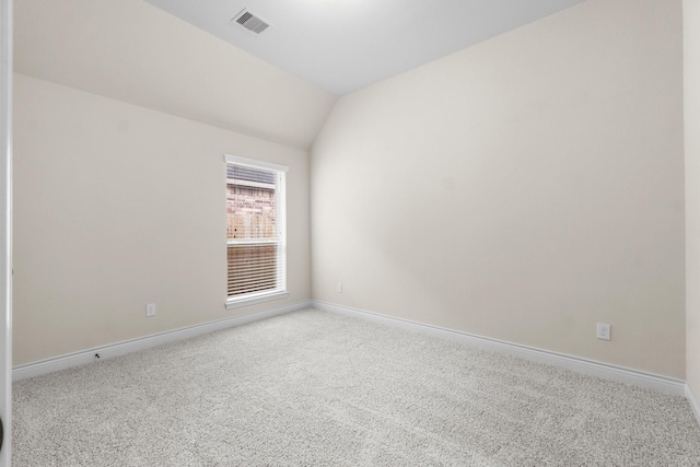 18615 Minden Oaks Dr, Spring, TX 77388 - photo 28