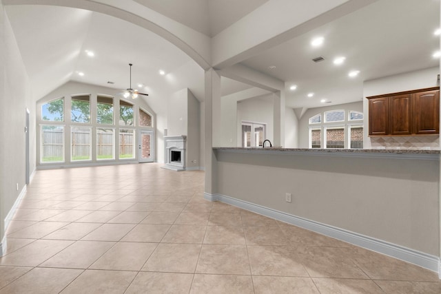 18615 Minden Oaks Dr, Spring, TX 77388 - photo 8